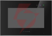 Wideodomofon vidos x m10b-x/s12d