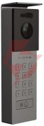 Wideodomofon vidos x m11b-x/s12d