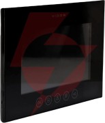 Wideodomofon vidos x m11b-x/s12d