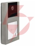 Wideodomofon vidos x m10b-x/s11-1