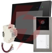 Wideodomofon vidos x m10b-x/s11-1