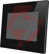 Wideodomofon vidos x m10b-x/s11-1