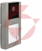 Wideodomofon vidos x m11b-x/s11-1