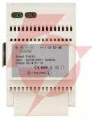 Wideodomofon vidos x m11b-x/s11-1
