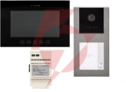 Wideodomofon vidos x m11b-x/s11-1