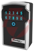 Skrytka elektroniczna na klucze bt master lock 5441eurd