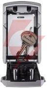Skrytka elektroniczna na klucze bt master lock 5441eurd