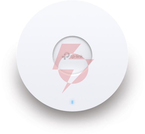 Ap tp-link eap653