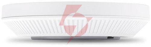 Ap tp-link eap653