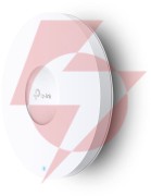 Ap tp-link eap653