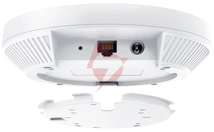 Ap tp-link eap653