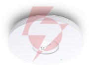 Ap tp-link eap653