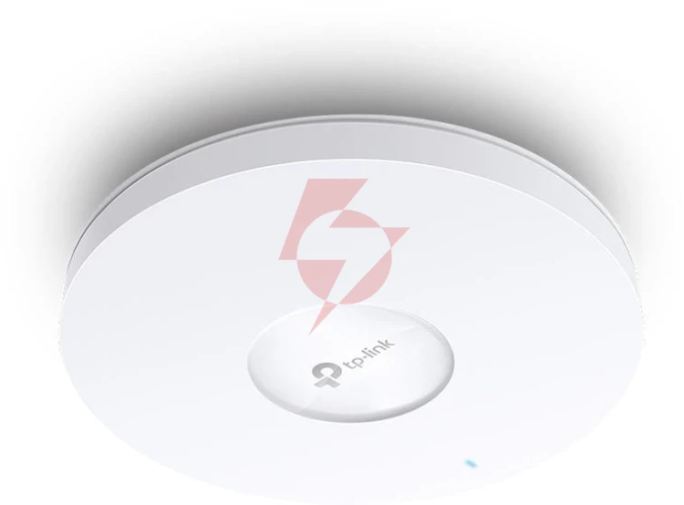 Ap tp-link eap653