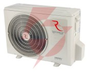 Klimatyzator pokojowy rotenso versu pure vp26xo (jednostka zewnętrzna)