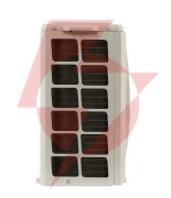 Klimatyzator pokojowy rotenso versu pure vp26xo (jednostka zewnętrzna)