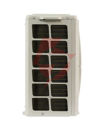 Klimatyzator pokojowy rotenso versu pure vp26xo (jednostka zewnętrzna)