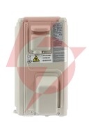 Klimatyzator pokojowy rotenso versu pure vp26xo (jednostka zewnętrzna)