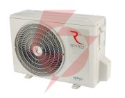 Klimatyzator pokojowy rotenso versu pure vp35xo (jednostka zewnętrzna)