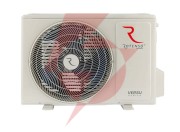 Klimatyzator pokojowy rotenso versu pure vp35xo (jednostka zewnętrzna)