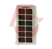 Klimatyzator pokojowy rotenso versu pure vp35xo (jednostka zewnętrzna)