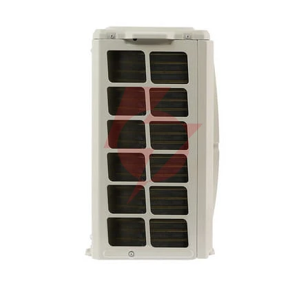 Klimatyzator pokojowy rotenso versu pure vp35xo (jednostka zewnętrzna)