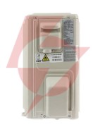Klimatyzator pokojowy rotenso versu pure vp35xo (jednostka zewnętrzna)