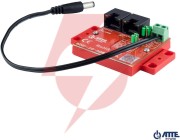 Adapter poe obniżający napięcie atte sdip-20-ad0