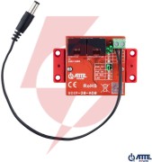 Adapter poe obniżający napięcie atte sdip-20-ad0