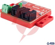 Adapter poe obniżający napięcie atte sdip-20-ad0