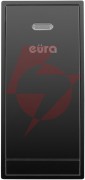 Przycisk dzwonka eura wda-12h2