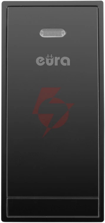 Przycisk dzwonka eura wda-12h2