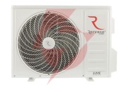 Klimatyzator pokojowy rotenso luve le35xo (jednostka zewnętrzna) 
