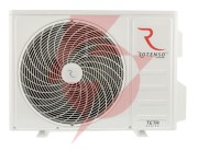 Klimatyzator pokojowy rotenso teta to35xo (jednostka zewnętrzna)