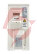 Klimatyzator pokojowy rotenso teta to35xo (jednostka zewnętrzna)
