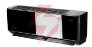 Klimatyzator pokojowy rotenso teta mirror tm35xi (jednostka wewnętrzna)