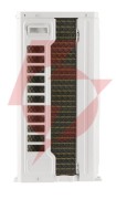 Klimatyzator pokojowy rotenso teta to50xo (jednostka zewnętrzna)