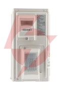 Klimatyzator pokojowy rotenso elis eo35xo (jednostka zewnętrzna)