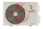 Klimatyzator pokojowy rotenso elis eo35xo (jednostka zewnętrzna)