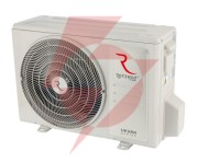 Klimatyzator pokojowy rotenso ukura u70xo (jednostka zewnętrzna)