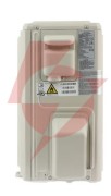 Klimatyzator pokojowy rotenso ukura u70xo (jednostka zewnętrzna)