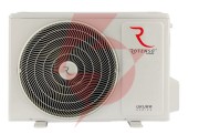 Klimatyzator pokojowy rotenso ukura u70xo (jednostka zewnętrzna)