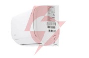 Klimatyzator pokojowy rotenso ukura z wifi u70xi (jednostka wewnętrzna)