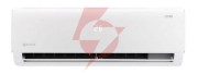 Klimatyzator pokojowy rotenso ukura z wifi u70xi (jednostka wewnętrzna)