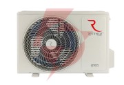 Klimatyzator rotenso unico uo35xo (jednostka zewnętrzna) 