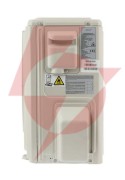 Klimatyzator rotenso unico uo35xo (jednostka zewnętrzna) 
