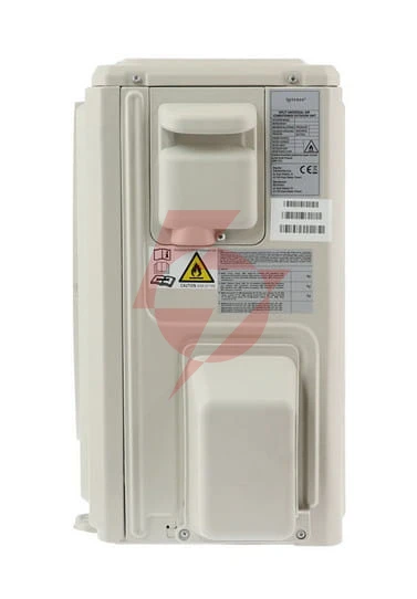 Klimatyzator rotenso unico uo35xo (jednostka zewnętrzna) 