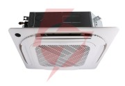 Klimatyzator kasetonowy rotenso tenji t90xi (jednostka wewnętrzna)