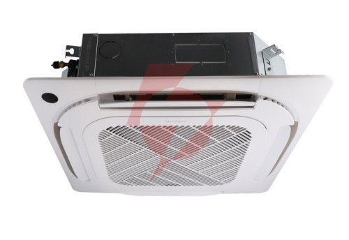 Klimatyzator kasetonowy rotenso tenji t90xi (jednostka wewnętrzna)