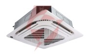Klimatyzator kasetonowy rotenso tenji t90xi (jednostka wewnętrzna)