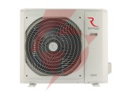 Klimatyzator rotenso unico uo90xo (jednostka zewnętrzna) 